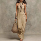 Farbe: Khaki