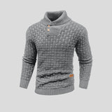 Farbe: Grau