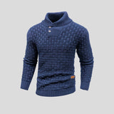 Farbe: Blau