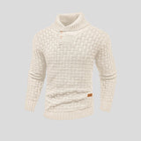 Farbe: Creme