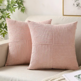 Farbe: Rosa