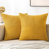 Farbe: Gelb