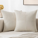 Farbe: Beige