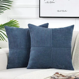 Farbe: Blau