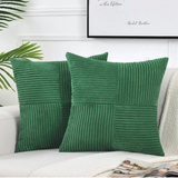 Farbe: Grün