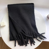 Farbe: Schwarz