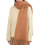 Farbe: Braun