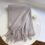 Farbe: Grau