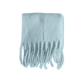 Farbe: Hellblau