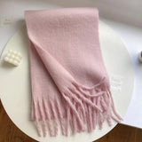 Farbe: Rosa