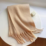Farbe: Beige