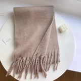 Farbe: Taupe