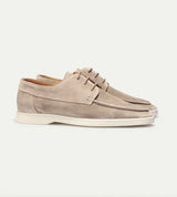 Farbe: Beige