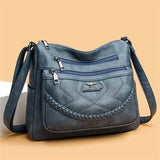 Farbe: Blau