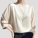 Farbe: Champagner