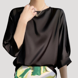 Farbe: Schwarz
