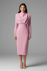 Farbe: Rosa