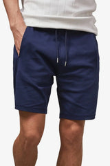 Farbe: Marineblau
