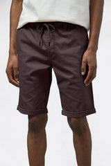 Farbe: Braun