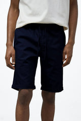 Farbe: Marineblau