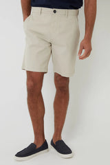 Farbe: Hellbeige