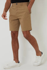 Farbe: Beige