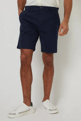 Farbe: Marineblau