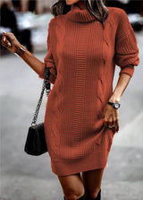 Farbe: Orange