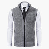 Farbe: Grau