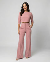 Farbe: Rosa