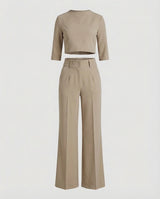 Farbe: Khaki