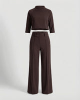 Farbe: Braun