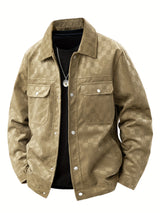 Farbe: Khaki