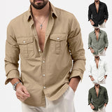 Farbe: All 5 colors (Save $40)