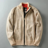 Farbe: Beige