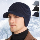 Farbe: Marineblau