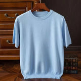 Farbe: Himmelblau