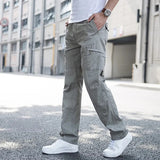 Farbe: Grau