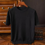 Farbe: Schwarz