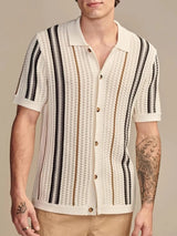 Farbe: Beige