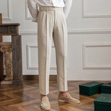 Farbe: Khaki