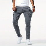 Farbe: Grau