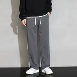 Farbe: Grau