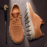 Farbe: Karamell