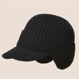 Farbe: Schwarz