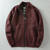 Farbe: Burgund