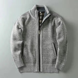 Farbe: Grau