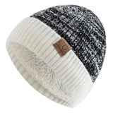 Farbe: Weiß