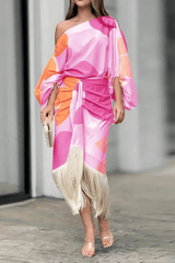 Farbe: Pink