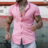 Farbe: Rosa